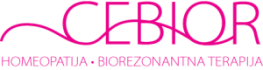 Cebior Logo